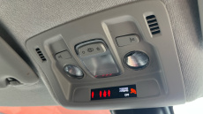 Citroen C3 1.2 PureTech C-Series Edition 5dr Petrol Hatchback